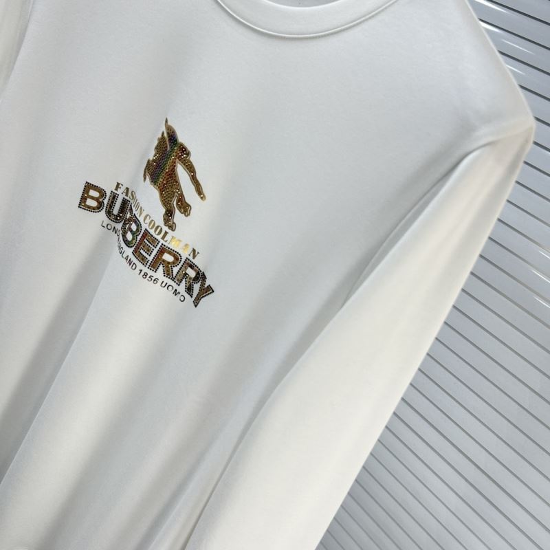 Burberry T-Shirts